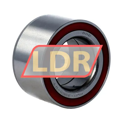Neutral HUB3968-07 ürün fotoğrafı 2