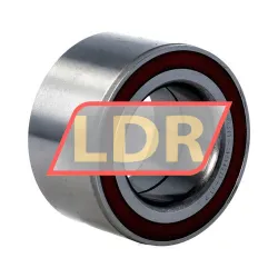 Neutral HUB3968-07
