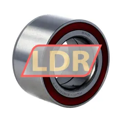 Neutral HUB3968-07 rulman resim 2