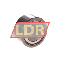 Neutral 3200ZZ rulman resim 2