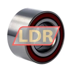 Neutral HUB3565 rulman resim 2