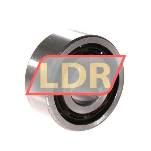 KFB Clarfeld 3306 C3 ürün fotoğrafı 2
