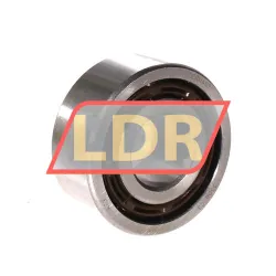 KFB Clarfeld 3306 C3