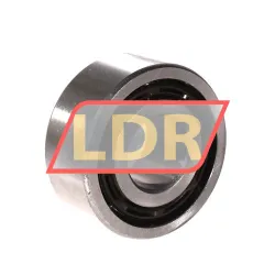 KFB Clarfeld 3306 C3 rulman resim 2