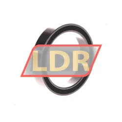 Neutral 3810-2RS rulman resim 2