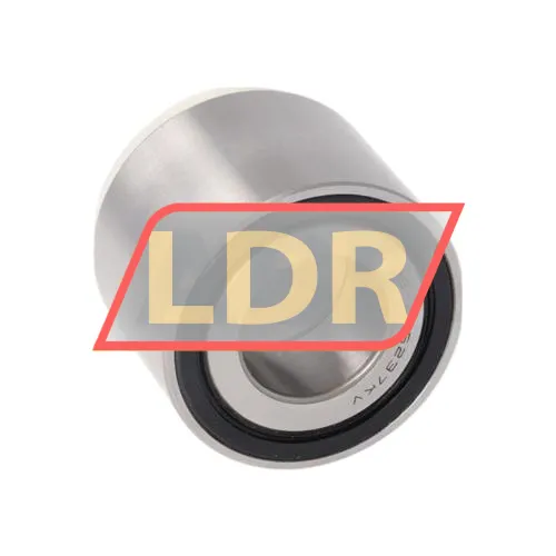 Neutral HUB255237KV ürün fotoğrafı 2