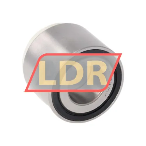 Neutral HUB255237KV ürün fotoğrafı 3