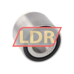 Neutral HUB255237KV rulman resim 2