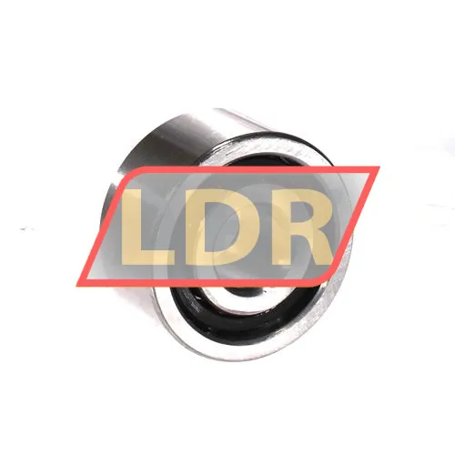 KFB Clarfeld 3303 ürün fotoğrafı 2