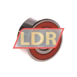 Neutral 3204-2RS