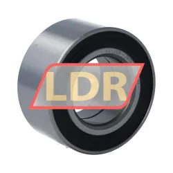 Neutral HUB356632 rulman resim 2