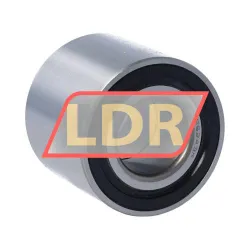 Neutral HUB255243K
