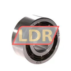 KFB Clarfeld 3307 C3