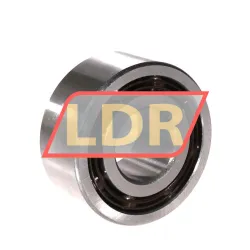 KFB Clarfeld 3307 C3 rulman resim 2