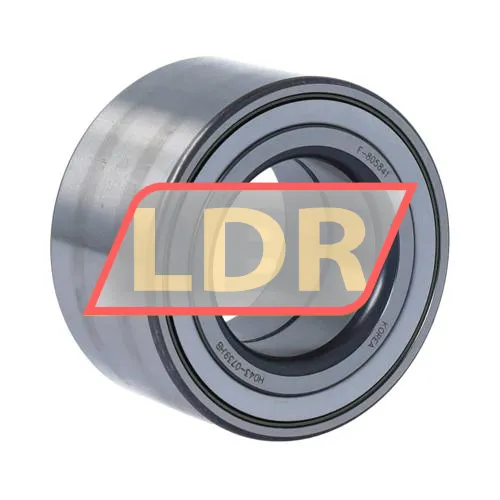 FAG F805841-RDL-G1