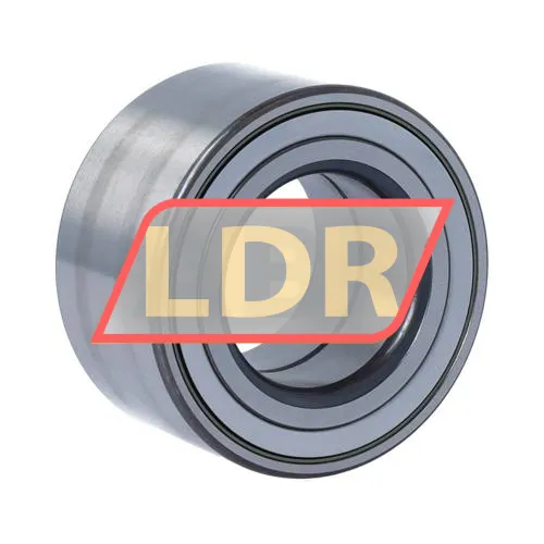 FAG F805841-RDL-G1 ürün fotoğrafı 2