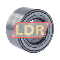 FAG F805841-RDL-G1