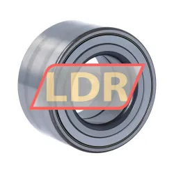FAG F805841-RDL-G1 rulman resim 2