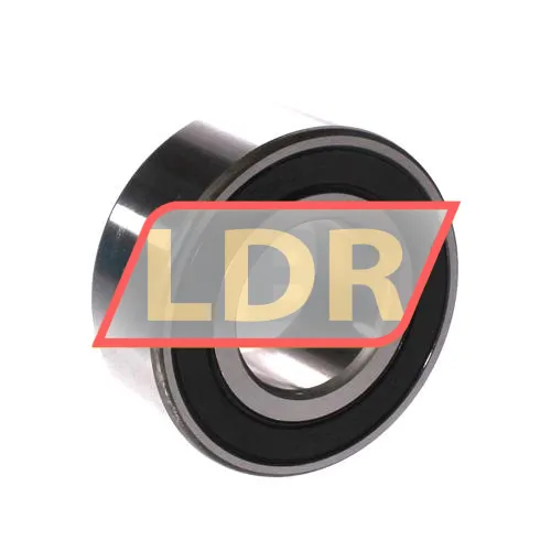 FAG 3206-2RS ürün fotoğrafı 2