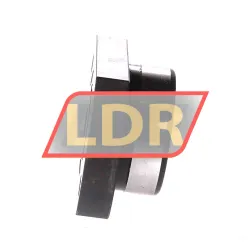 INA ZKLFA0850-2Z rulman resim 2