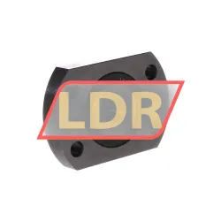 INA ZKLFA0850-2Z rulman resim 3