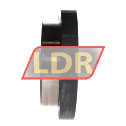 INA F-220745-01-ZKLFA rulman resim 2