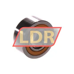 INA 3001 2RS rulman resim 2