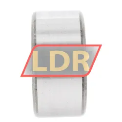 FAG 3303-BD-2Z-TVH rulman resim 4