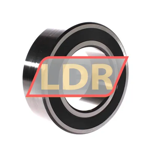 INA 3217-2RS ürün fotoğrafı 2