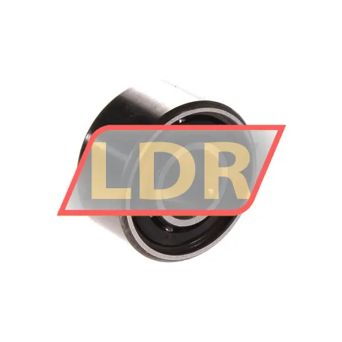 INA 3201C3 ürün fotoğrafı 2