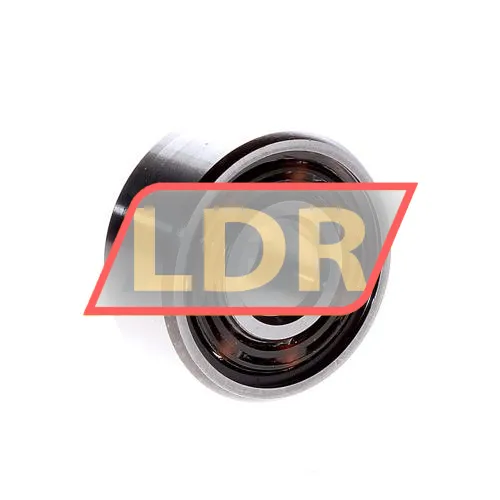 FAG 3302-B-TNH ürün fotoğrafı 2