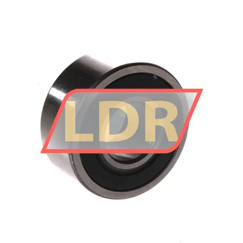 FAG 3203-B-2RSR-TVH ürün fotoğrafı 2
