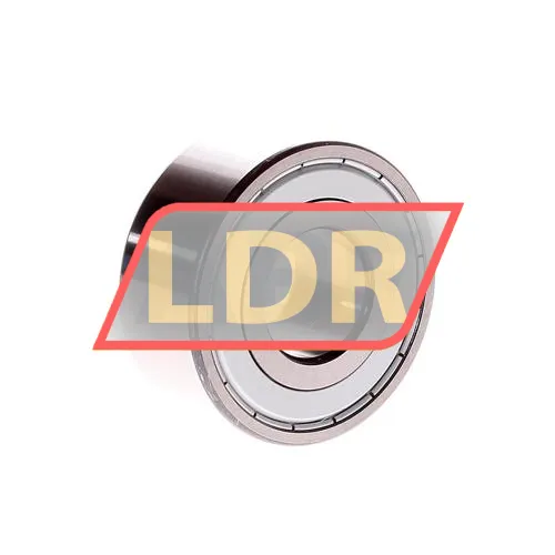 FAG 3306-BD-2Z-TVH-L140 ürün fotoğrafı 2