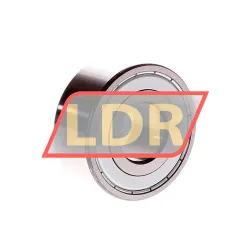 FAG 3306-BD-2Z-TVH-L140 rulman resim 2