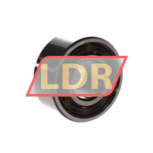 INA 3307-C3 ürün fotoğrafı 2