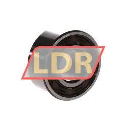 INA 3307-C3 rulman resim 2