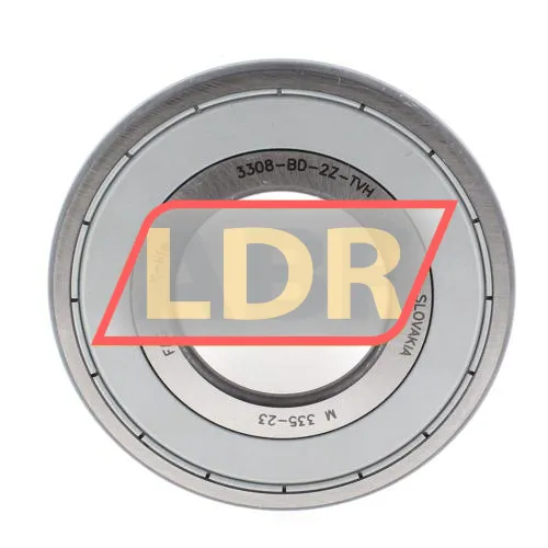 FAG 3308-BD-2Z-TVH ürün fotoğrafı 2