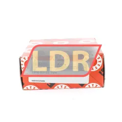 FAG 3308-BD-2Z-TVH rulman resim 5
