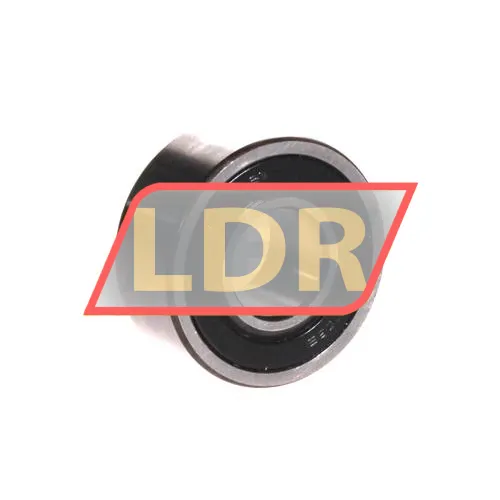FAG 3203B-2RSR-TVH ürün fotoğrafı 2