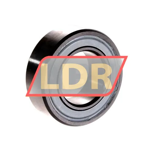 INA 3006ZZ ürün fotoğrafı 2