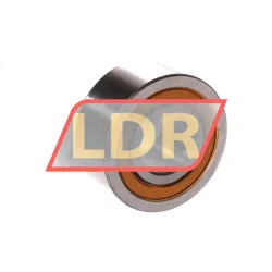 INA 3001-2Z rulman resim 2