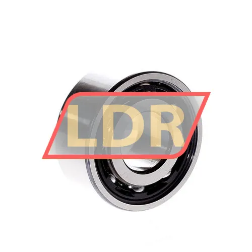 FAG 3306-BD-TVH ürün fotoğrafı 2