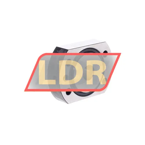 INA DKLFA1575-2RS ürün fotoğrafı 2