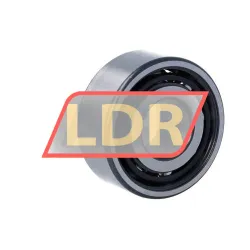 FAG 3305-BD-XL-C3 rulman resim 3