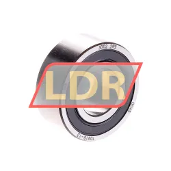 INA 3001-2RS