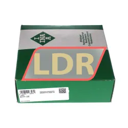 INA 3217-2Z rulman resim 3