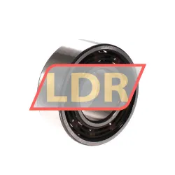 INA 3208 rulman resim 2