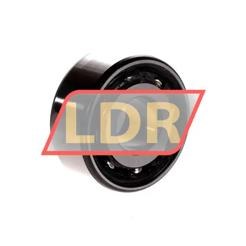 FAG 3304-BD-TVH-L285-C3 ürün fotoğrafı 2