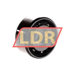 FAG 3304-BD-TVH-L285-C3 rulman resim 2