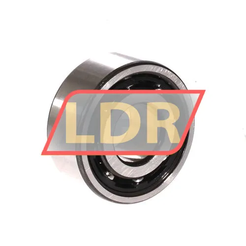 FAG 3305-BD-TVH ürün fotoğrafı 2
